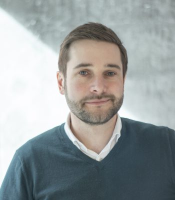 20230311_RozaliaMonkiewicz_Zaventem-71_MG_7504
