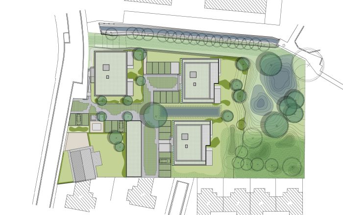 Parkappartementen Gits_page-0001